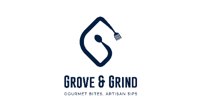 grovengrind.com